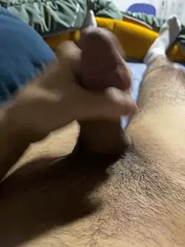 champertrr online show from March 16, 2026, 9:39 pm