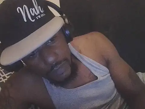 DreamvilleINC online show from September 27, 2025, 2:07 am