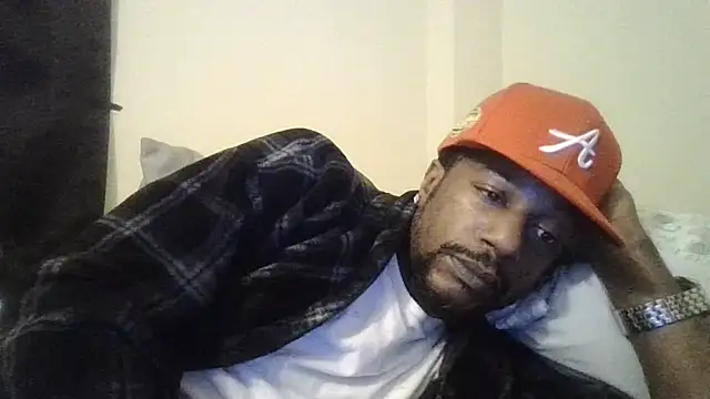 DreamvilleINC online show from November 2, 2025, 5:45 am