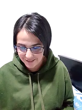 IsisBlake online show from March 19, 2025, 12:04 am