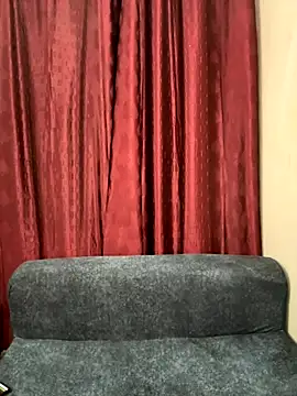 Snapshot of sassygirl4141 chatting on September 11, 2025, 7:41 am sassygirl4141 online show from September 11, 2025, 7:41 am