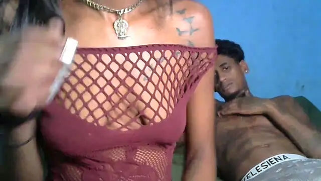 indiangeni20 online show from January 25, 2025, 6:46 pm