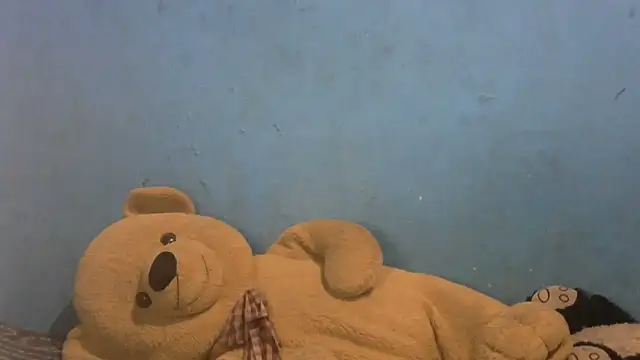 indiangeni20 online show from October 31, 2025, 11:18 am