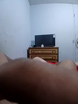 morenogts69 online show from March 17, 2025, 2:41 am