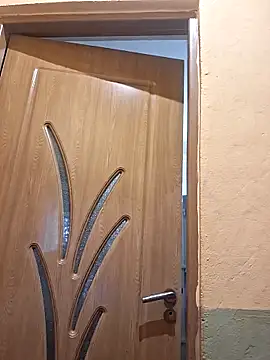 SexyNicool35 online show from April 3, 2026, 1:56 am