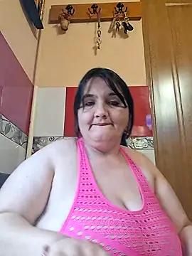 SexyNicool35 online show from March 26, 2026, 3:54 pm