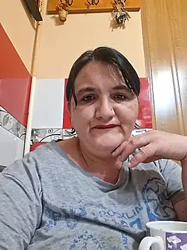 Snapshot of SexyNicool35 chatting on February 25, 2026, 7:03 pm SexyNicool35 online show from February 25, 2026, 7:03 pm