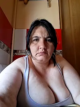 SexyNicool35 online show from June 16, 2026, 9:31 am