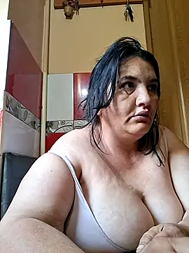 SexyNicool35 online show from July 1, 2026, 3:18 am