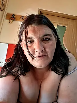 SexyNicool35 online show from July 11, 2026, 5:41 am