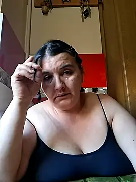 SexyNicool35 online show from July 6, 2026, 3:47 pm
