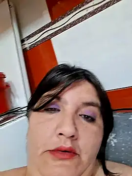 Snapshot of SexyNicool35 chatting on May 20, 2026, 2:30 am SexyNicool35 online show from May 20, 2026, 2:30 am