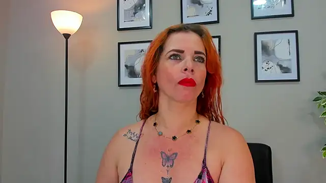 HannaBrave online show from March 29, 2026, 12:07 pm