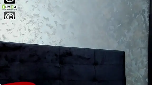 3lla Rose online show from October 28, 2025, 8:08 pm