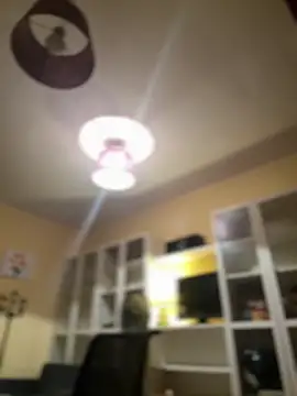 Carlita cute online show from November 7, 2025, 7:07 pm