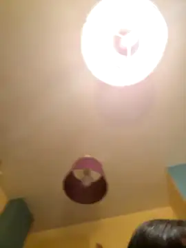 Carlita cute online show from November 14, 2025, 10:35 pm