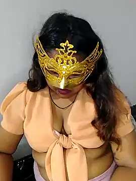 Snapshot of Sexy--queen1 chatting on March 7, 2025, 4:13 am Sexy--queen1 online show from March 7, 2025, 4:13 am