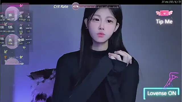 O0 0Q online show from December 12, 2024, 2:00 pm