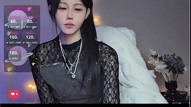 O0 0Q online show from December 29, 2024, 4:07 pm