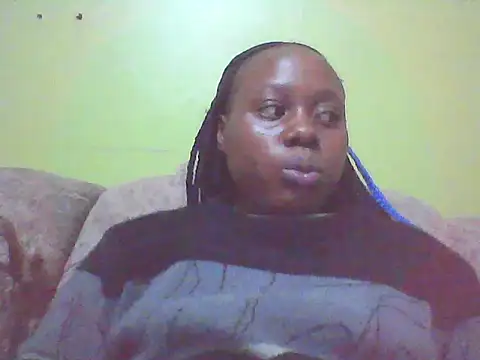 EBONYVANILLA02 online show from October 16, 2025, 3:42 pm