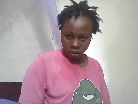 EBONYVANILLA02 online show from February 27, 2026, 7:30 am