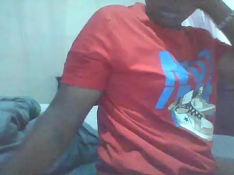EBONYVANILLA02 online show from May 22, 2026, 2:42 am