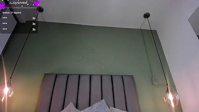 Samaanthaa  online show from March 4, 2025, 5:56 pm