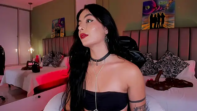 Samaanthaa  online show from October 10, 2025, 9:48 pm