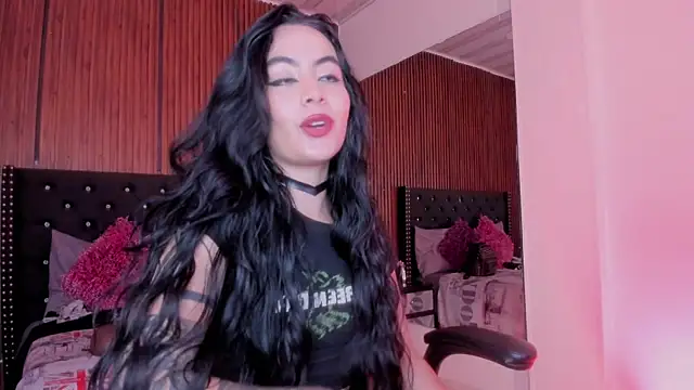 Samaanthaa  online show from March 30, 2026, 2:51 pm