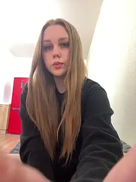 Marylallka5 online show from April 2, 2026, 5:58 am