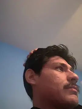 parTy20344 online show from January 27, 2025, 9:11 pm