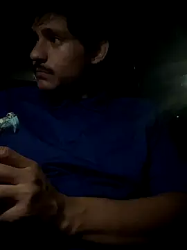 parTy20344 online show from November 2, 2025, 12:54 pm