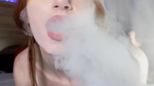 GeraTender1 online show from December 3, 2024, 4:00 pm