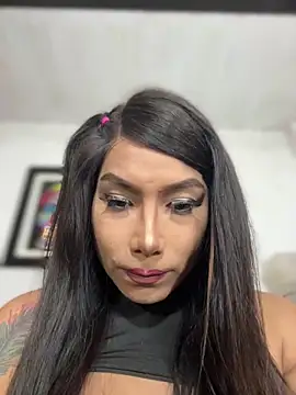 sexybig load online show from February 13, 2026, 2:39 pm