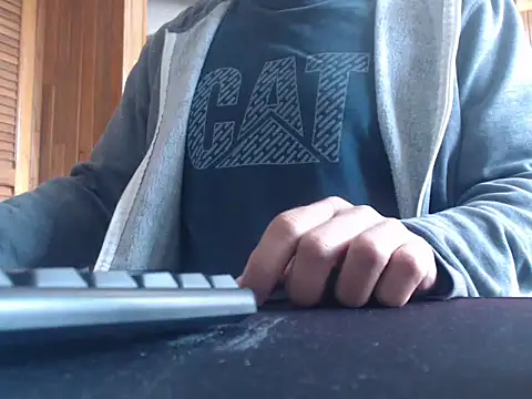 lover camer online show from February 25, 2026, 2:28 pm