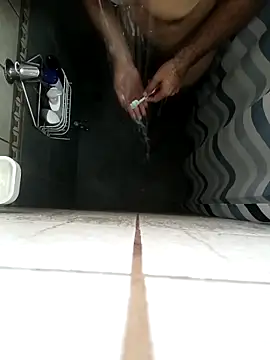 lover camer online show from March 22, 2026, 3:35 pm