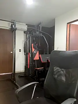 Snapshot of CoupleBigAss chatting on October 23, 2025, 1:43 pm CoupleBigAss online show from October 23, 2025, 1:43 pm