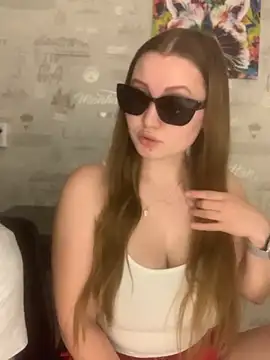 Tima-2 online show from May 7, 2026, 7:17 pm