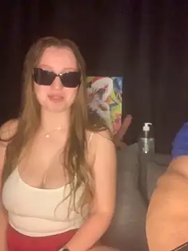 Tima-2 online show from May 14, 2026, 8:28 pm