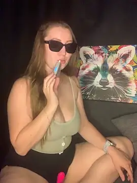 Tima-2 online show from May 16, 2026, 8:41 pm