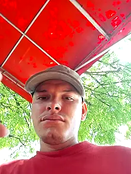  Ottis  online show from November 5, 2025, 4:32 pm