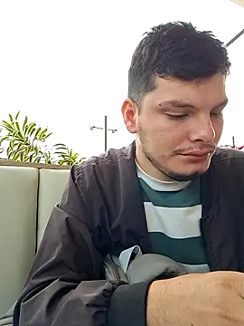  Ottis  online show from March 28, 2026, 2:29 pm