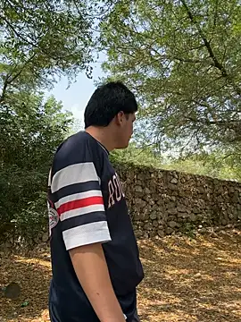 Snapshot of _Ottis_ chatting on March 3, 2026, 3:08 pm Ottis online show from March 3, 2026, 3:08 pm