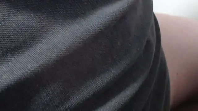 Mikeymike2024 online show from September 13, 2025, 2:50 pm