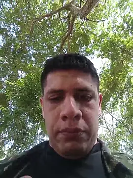Snapshot of alegordis chatting on May 18, 2026, 7:40 pm alegordis online show from May 18, 2026, 7:40 pm