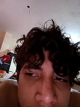 Eduardo22z online show from March 20, 2025, 6:42 pm