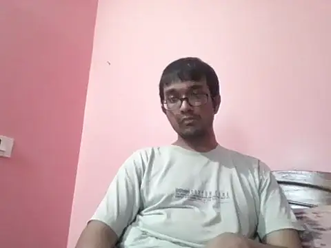 THE NAKED BOY online show from October 19, 2025, 10:51 am