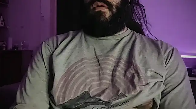 supninja 777 online show from January 7, 2025, 2:53 am