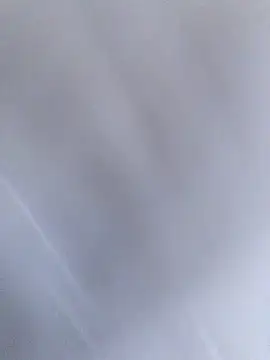 xhqds online show from December 31, 2024, 4:27 am