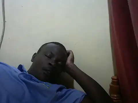 cutejayden online show from December 16, 2025, 8:29 am